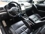 Volkswagen Golf 2.0 R 4-Motion Clima | Cruise | Navi | Alarm Klasse 3 | Xenon | PDC V+A |