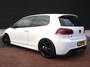 Volkswagen Golf 2.0 R 4-Motion Clima | Cruise | Navi | Alarm Klasse 3 | Xenon | PDC V+A |