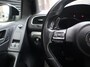 Volkswagen Golf 2.0 R 4-Motion Clima | Cruise | Navi | Alarm Klasse 3 | Xenon | PDC V+A |