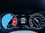 Volkswagen Golf 2.0 R 4-Motion Clima | Cruise | Navi | Alarm Klasse 3 | Xenon | PDC V+A |