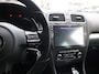Volkswagen Golf 2.0 R 4-Motion Clima | Cruise | Navi | Alarm Klasse 3 | Xenon | PDC V+A |