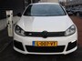 Volkswagen Golf 2.0 R 4-Motion Clima | Cruise | Navi | Alarm Klasse 3 | Xenon | PDC V+A |