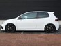 Volkswagen Golf 2.0 R 4-Motion Clima | Cruise | Navi | Alarm Klasse 3 | Xenon | PDC V+A |