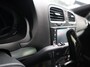Volkswagen Golf 2.0 R 4-Motion Clima | Cruise | Navi | Alarm Klasse 3 | Xenon | PDC V+A |