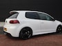 Volkswagen Golf 2.0 R 4-Motion Clima | Cruise | Navi | Alarm Klasse 3 | Xenon | PDC V+A |
