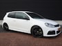 Volkswagen Golf 2.0 R 4-Motion Clima | Cruise | Navi | Alarm Klasse 3 | Xenon | PDC V+A |
