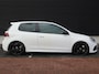 Volkswagen Golf 2.0 R 4-Motion Clima | Cruise | Navi | Alarm Klasse 3 | Xenon | PDC V+A |
