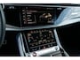 Audi SQ8 4.0 TFSI quattro Kemora gray Audi Exclusive!!