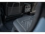 Audi SQ8 4.0 TFSI quattro Kemora gray Audi Exclusive!!