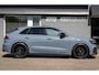 Audi SQ8 4.0 TFSI quattro Kemora gray Audi Exclusive!!