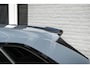 Audi SQ8 4.0 TFSI quattro Kemora gray Audi Exclusive!!