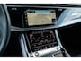 Audi SQ8 4.0 TFSI quattro Kemora gray Audi Exclusive!!