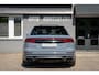 Audi SQ8 4.0 TFSI quattro Kemora gray Audi Exclusive!!