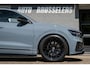 Audi SQ8 4.0 TFSI quattro Kemora gray Audi Exclusive!!