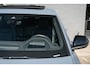 Audi SQ8 4.0 TFSI quattro Kemora gray Audi Exclusive!!