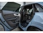 Audi SQ8 4.0 TFSI quattro Kemora gray Audi Exclusive!!