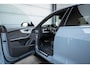 Audi SQ8 4.0 TFSI quattro Kemora gray Audi Exclusive!!