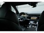 Audi SQ8 4.0 TFSI quattro Kemora gray Audi Exclusive!!