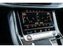 Audi SQ8 4.0 TFSI quattro Kemora gray Audi Exclusive!!