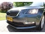 Skoda Octavia Combi 1.0 TSI Greentech Ambition Business | DSG | Cruise control | NAVI | Bluetooth |