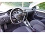 Skoda Octavia Combi 1.0 TSI Greentech Ambition Business | DSG | Cruise control | NAVI | Bluetooth |