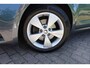 Skoda Octavia Combi 1.0 TSI Greentech Ambition Business | DSG | Cruise control | NAVI | Bluetooth |