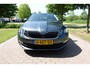 Skoda Octavia Combi 1.0 TSI Greentech Ambition Business | DSG | Cruise control | NAVI | Bluetooth |