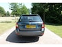 Skoda Octavia Combi 1.0 TSI Greentech Ambition Business | DSG | Cruise control | NAVI | Bluetooth |