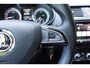 Skoda Octavia Combi 1.0 TSI Greentech Ambition Business | DSG | Cruise control | NAVI | Bluetooth |