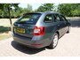 Skoda Octavia Combi 1.0 TSI Greentech Ambition Business | DSG | Cruise control | NAVI | Bluetooth |