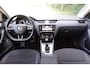 Skoda Octavia Combi 1.0 TSI Greentech Ambition Business | DSG | Cruise control | NAVI | Bluetooth |