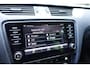 Skoda Octavia Combi 1.0 TSI Greentech Ambition Business | DSG | Cruise control | NAVI | Bluetooth |