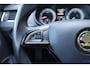 Skoda Octavia Combi 1.0 TSI Greentech Ambition Business | DSG | Cruise control | NAVI | Bluetooth |
