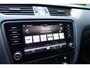 Skoda Octavia Combi 1.0 TSI Greentech Ambition Business | DSG | Cruise control | NAVI | Bluetooth |