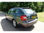 Skoda Octavia Combi 1.0 TSI Greentech Ambition Business | DSG | Cruise control | NAVI | Bluetooth |