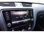 Skoda Octavia Combi 1.0 TSI Greentech Ambition Business | DSG | Cruise control | NAVI | Bluetooth |