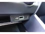 Skoda Octavia Combi 1.0 TSI Greentech Ambition Business | DSG | Cruise control | NAVI | Bluetooth |