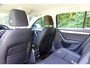 Skoda Octavia Combi 1.0 TSI Greentech Ambition Business | DSG | Cruise control | NAVI | Bluetooth |