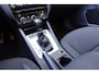 Skoda Octavia Combi 1.0 TSI Greentech Ambition Business | DSG | Cruise control | NAVI | Bluetooth |