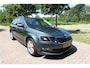 Skoda Octavia Combi 1.0 TSI Greentech Ambition Business | DSG | Cruise control | NAVI | Bluetooth |
