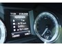 Skoda Octavia Combi 1.0 TSI Greentech Ambition Business | DSG | Cruise control | NAVI | Bluetooth |