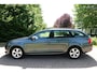 Skoda Octavia Combi 1.0 TSI Greentech Ambition Business | DSG | Cruise control | NAVI | Bluetooth |