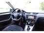 Skoda Octavia Combi 1.0 TSI Greentech Ambition Business | DSG | Cruise control | NAVI | Bluetooth |