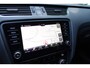 Skoda Octavia Combi 1.0 TSI Greentech Ambition Business | DSG | Cruise control | NAVI | Bluetooth |