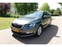 Skoda Octavia Combi 1.0 TSI Greentech Ambition Business | DSG | Cruise control | NAVI | Bluetooth |