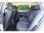 Skoda Octavia Combi 1.0 TSI Greentech Ambition Business | DSG | Cruise control | NAVI | Bluetooth |