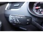 Skoda Octavia Combi 1.0 TSI Greentech Ambition Business | DSG | Cruise control | NAVI | Bluetooth |