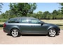 Skoda Octavia Combi 1.0 TSI Greentech Ambition Business | DSG | Cruise control | NAVI | Bluetooth |