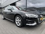 Audi A4 Limousine 35 TFSI Launch edition Business