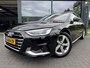 Audi A4 Limousine 35 TFSI Launch edition Business